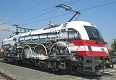 roco78443 copy.jpg